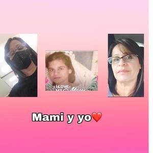 Meet your Posher, Bibi